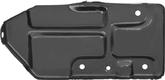 1970-74 Dodge, Plymouth B / E Body; Battery Tray