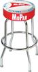 1959-63 Mopar Logo Counter Stool