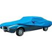 1968-70 Diamond Blue™ Car Cover For Various Models