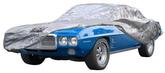 1969 Camaro / Firebird Titanium Plus™ Car Cover