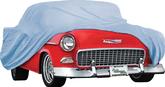 1955-56 Chevrolet 4 Door Diamond Fleece™ Car Cover