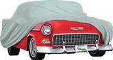 1955-56 Chevrolet 2 Door Diamond Fleece™ Car Cover