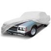 1978-87 GM G-Body OER® Authorized Titanium Plus™ Car Cover