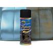 1968-72 Dodge/Plymouth; OER Interior Paint; 332 Lt Metallic Blue; 16 Oz. Aerosol Can (Net Wt. 12 Oz)