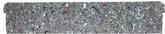 1968-73 Nova Rear Seat Shelf Insulation